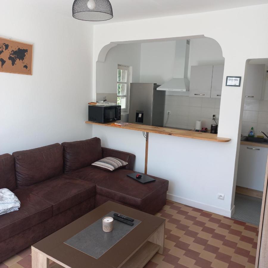 Maison 2 *
